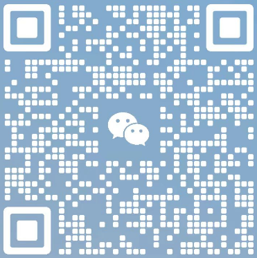 1721895447294656